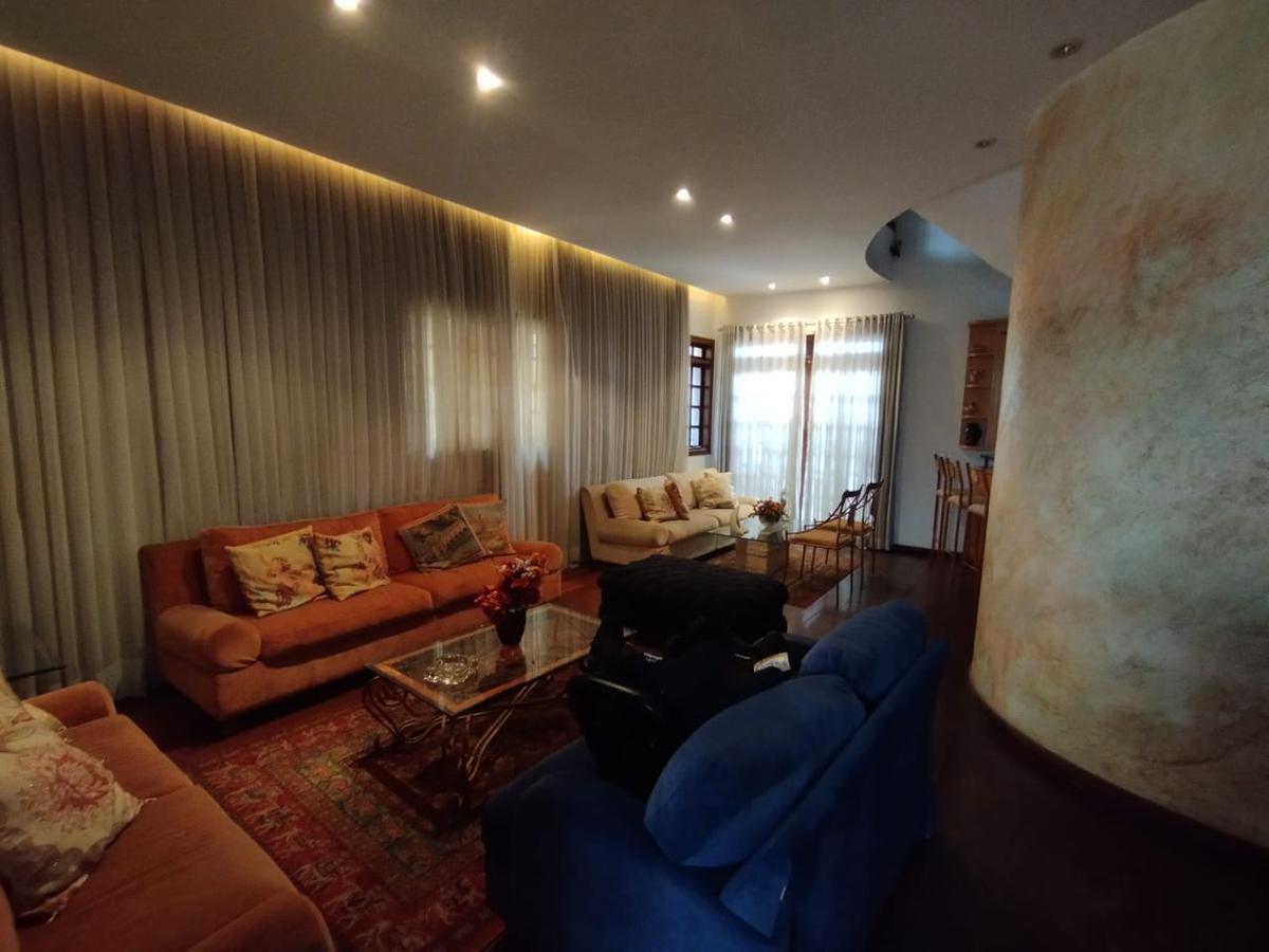 Casa, São Marcos, 3 Quartos, 6 Vagas, 1 Suíte