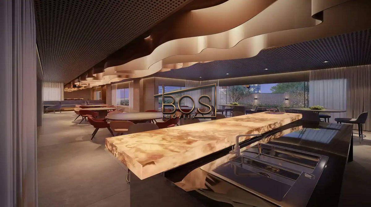 Apartamento, Lourdes, 2 Quartos, 2 Vagas, 1 Suíte