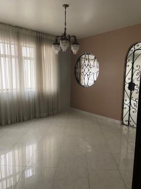 Apartamento, Lourdes, 3 Quartos, 2 Vagas, 1 Suíte
