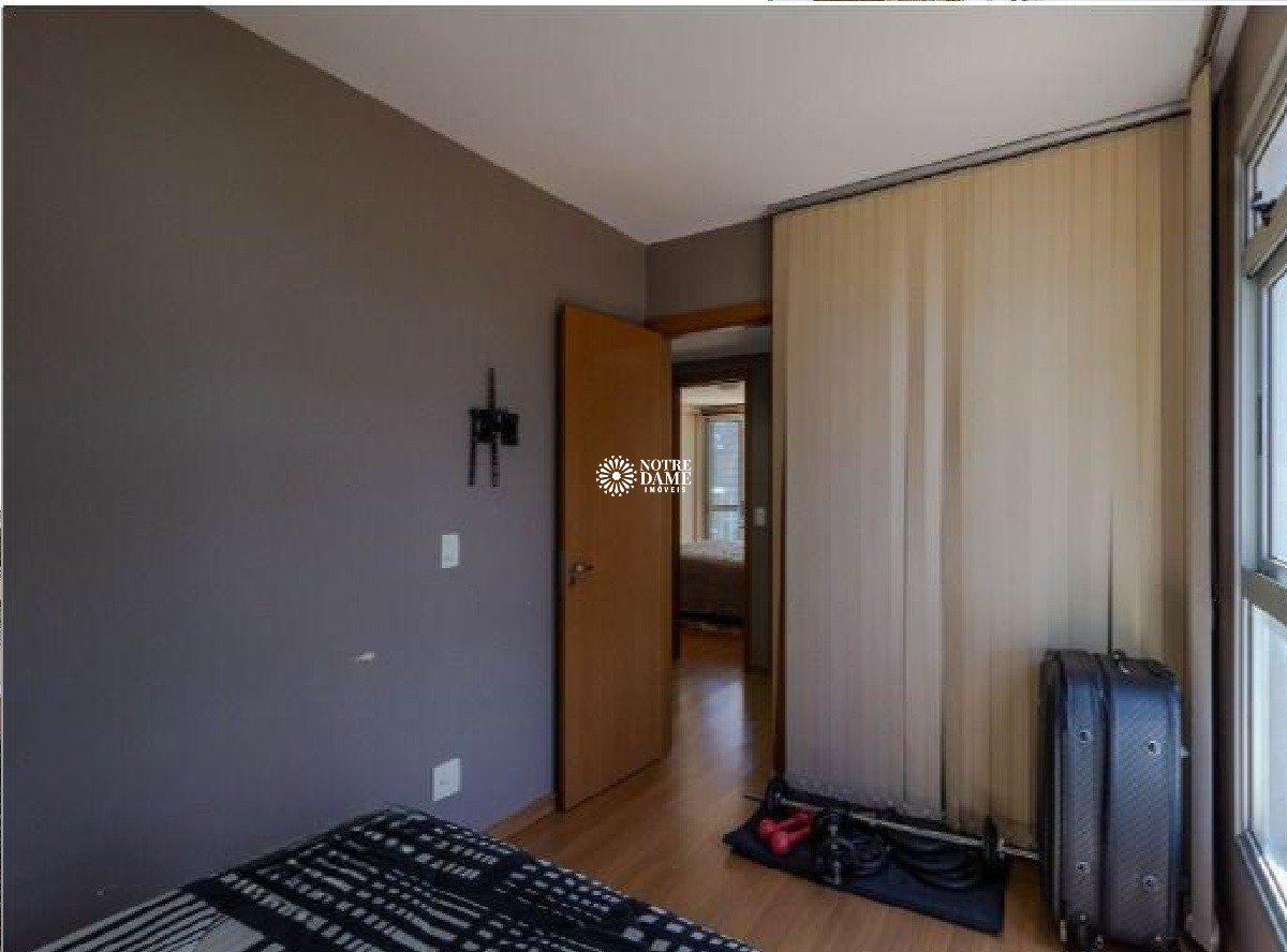 Apartamento, Cruzeiro, 3 Quartos, 3 Vagas, 1 Suíte