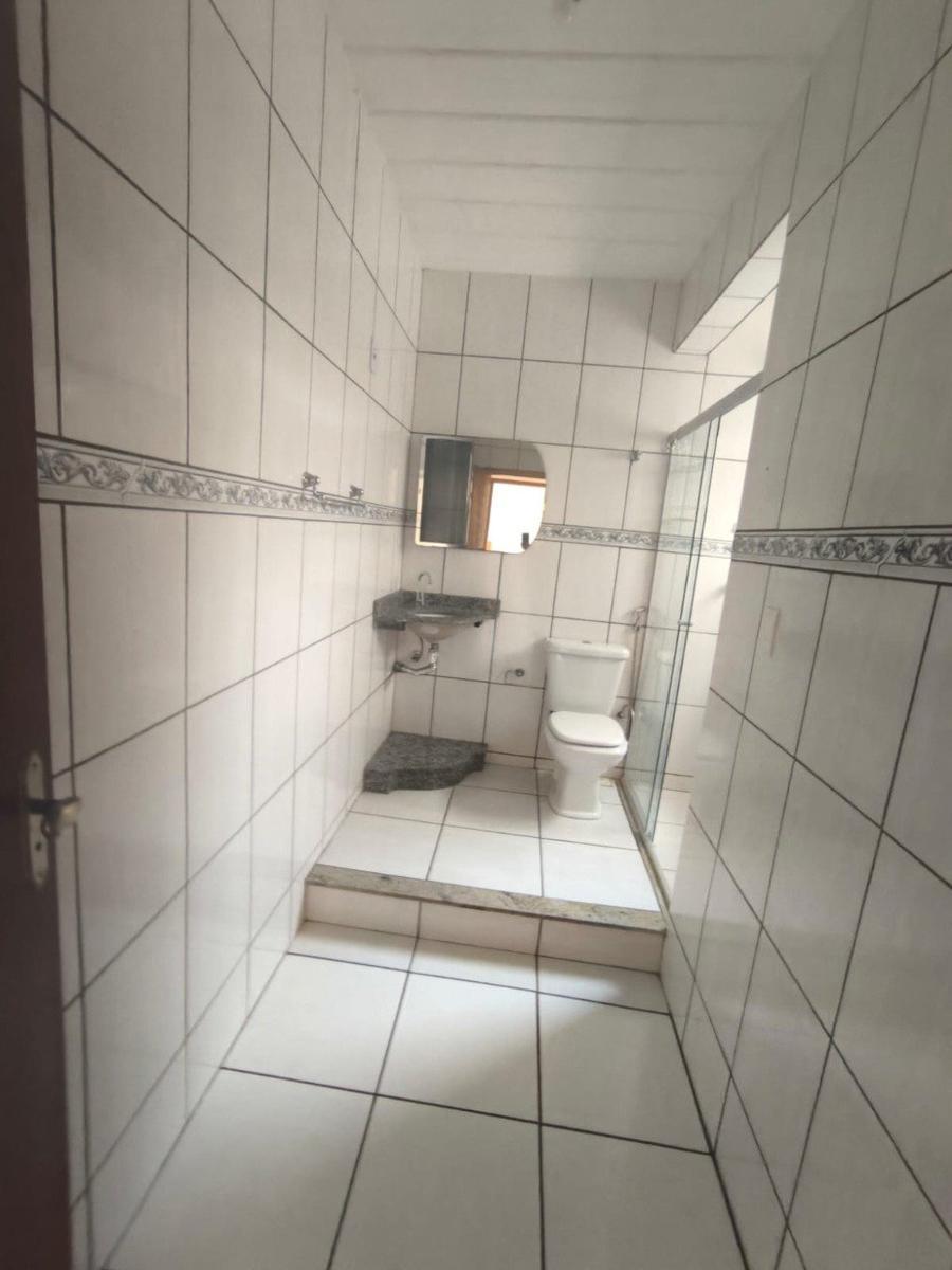 Apartamento, Centro, 2 Quartos, 0 Vaga