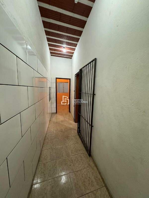 Apartamento, Jardim América, 3 Quartos, 1 Vaga