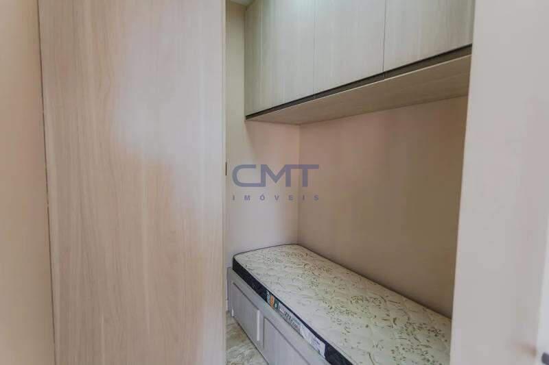 Apartamento, Santo Antônio, 3 Quartos, 1 Vaga, 2 Suítes