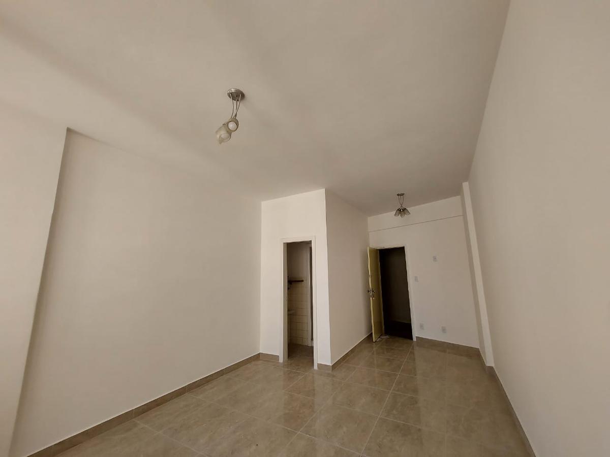 Sala, Centro, 0 Quarto, 0 Vaga