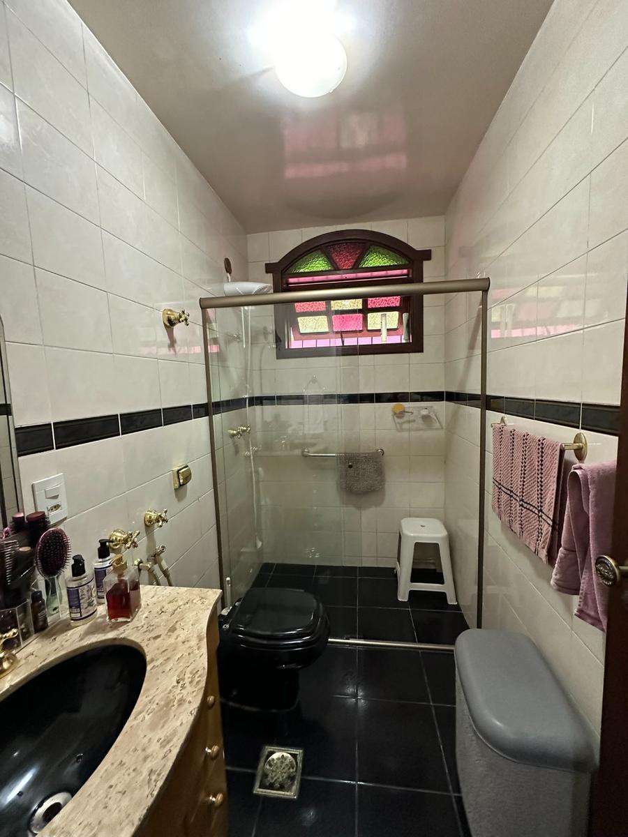 Casa, Ipiranga, 4 Quartos, 3 Vagas, 1 Suíte