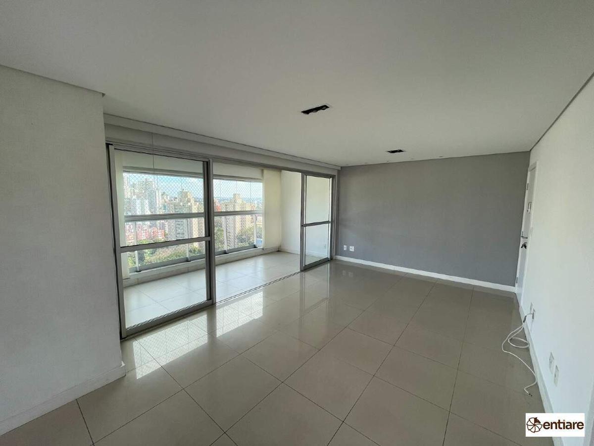 Cobertura, Estoril, 4 Quartos, 4 Vagas, 1 Suíte