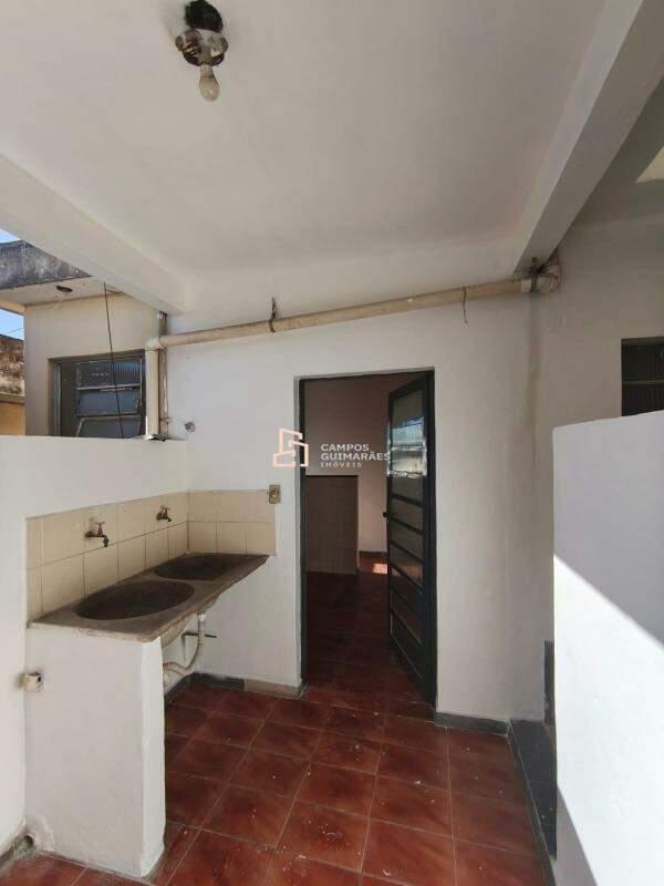 Apartamento, Tirol, 2 Quartos