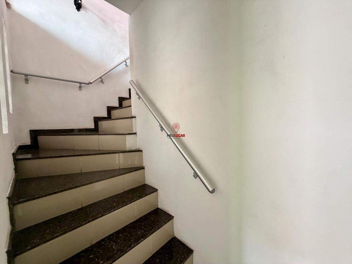 Casa, Tirol, 3 Quartos, 5 Vagas