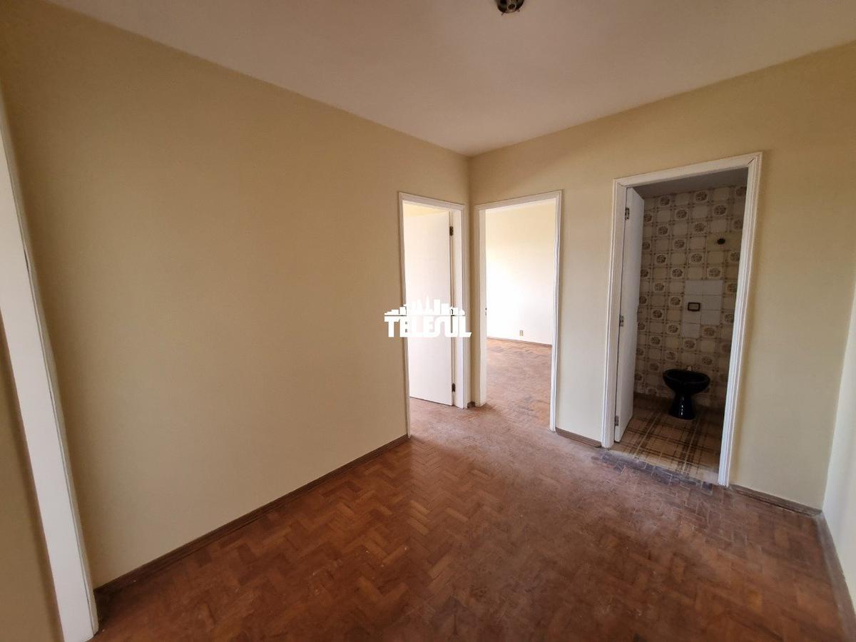 Casa, Jardim Andere, 3 Quartos, 1 Vaga, 1 Suíte