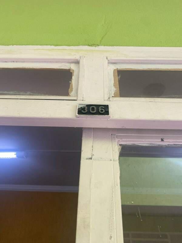 Andar, Venda Nova, 0 Quarto, 0 Vaga