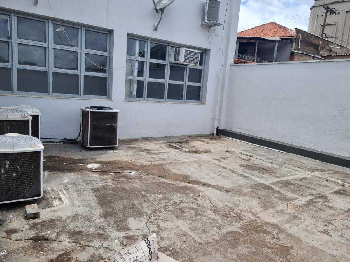 Andar, Centro, 0 Quarto, 0 Vaga