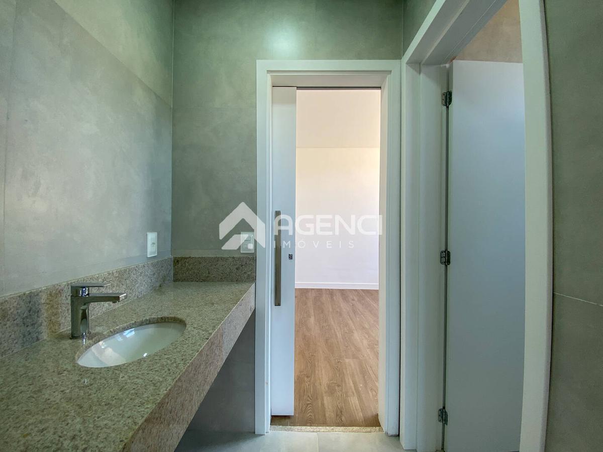 Casa, Vale do Sol, 3 Quartos, 0 Vaga, 2 Suítes