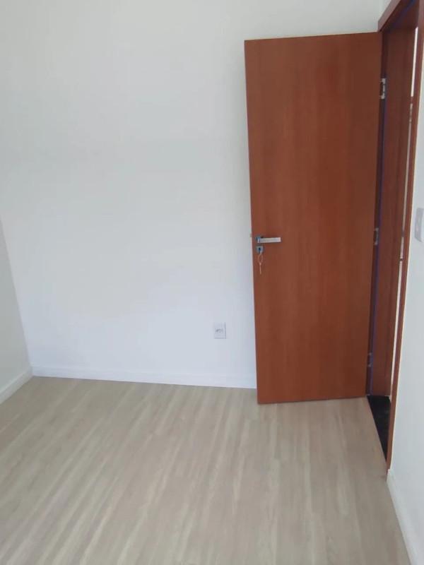 Apartamento, Parque Xangri-lá, 3 Quartos, 2 Vagas, 1 Suíte