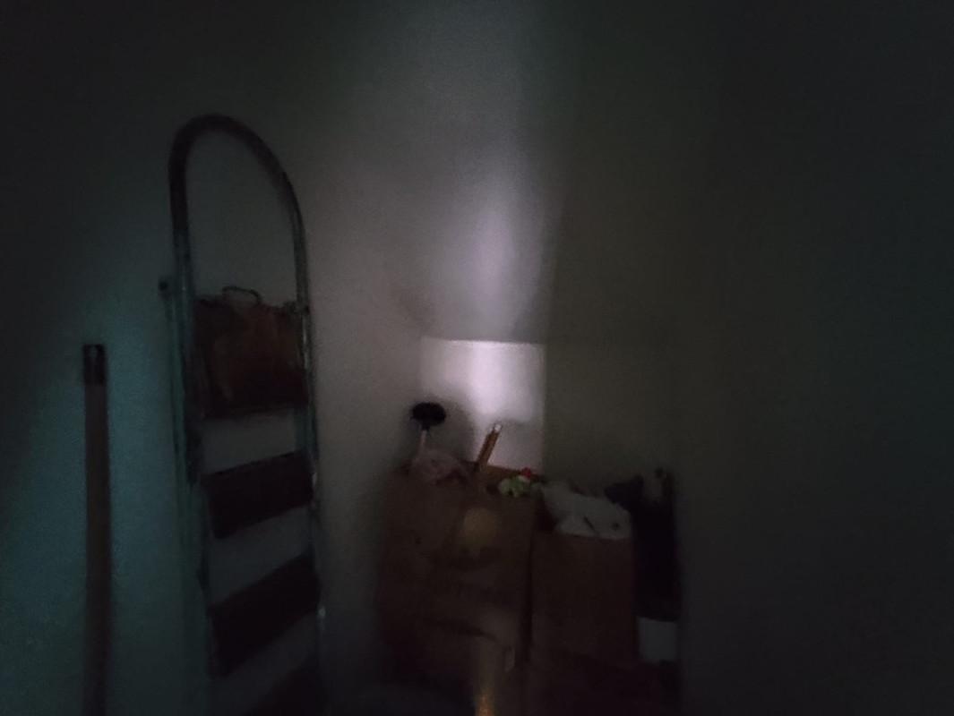 Casa, São Lucas, 6 Quartos, 0 Vaga, 1 Suíte