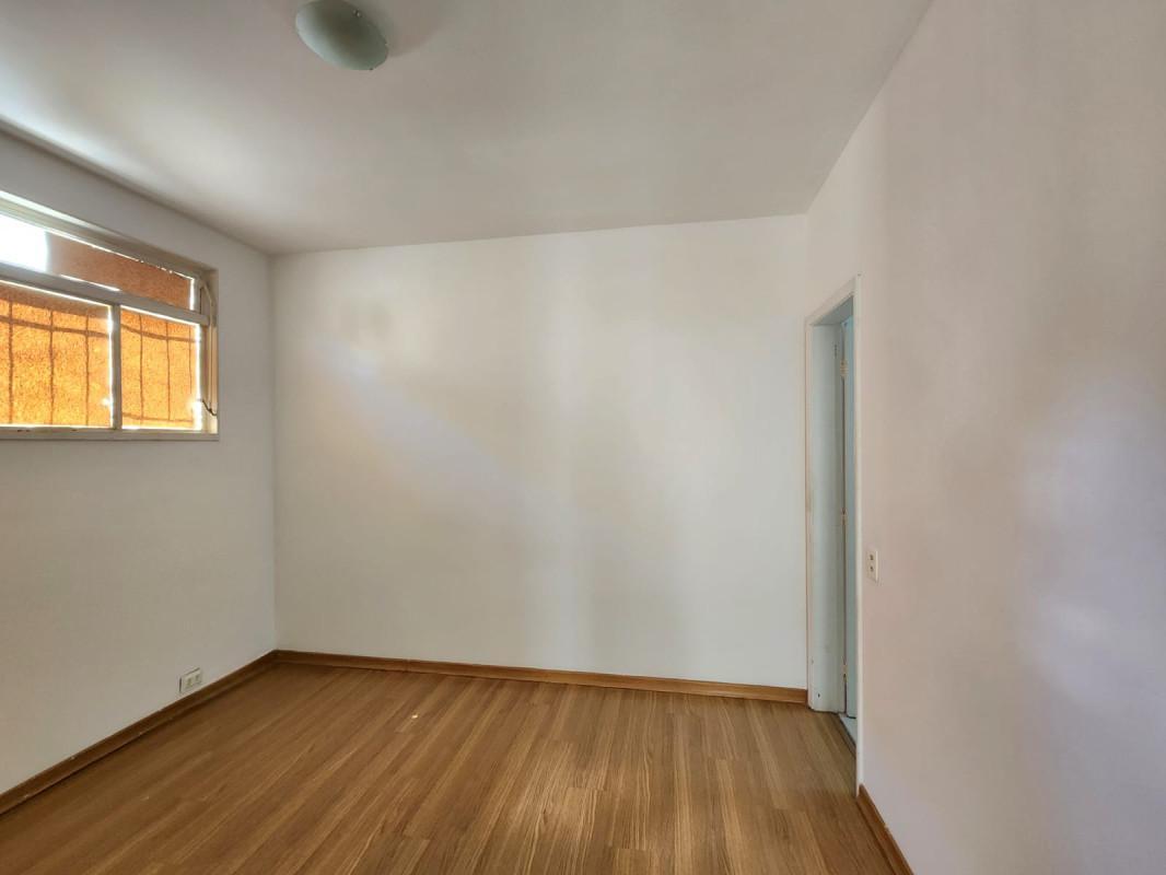 Apartamento, Santo Antônio, 3 Quartos, 1 Vaga, 1 Suíte