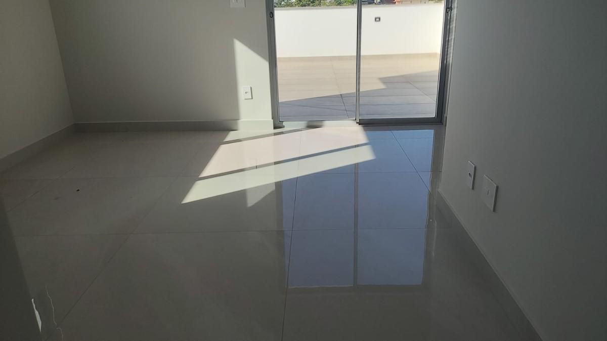 Apartamento, Barreiro, 3 Quartos, 2 Vagas, 1 Suíte