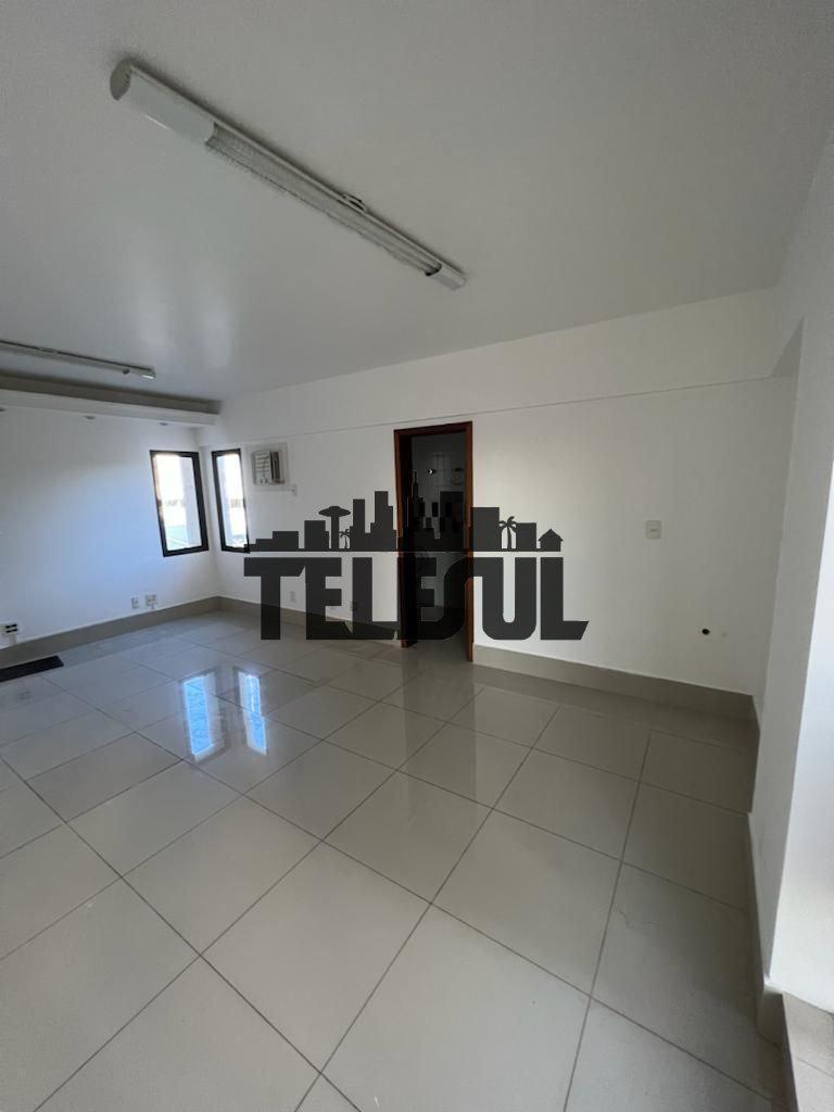 Galpão, Vila Pinto, 0 Quarto, 0 Vaga