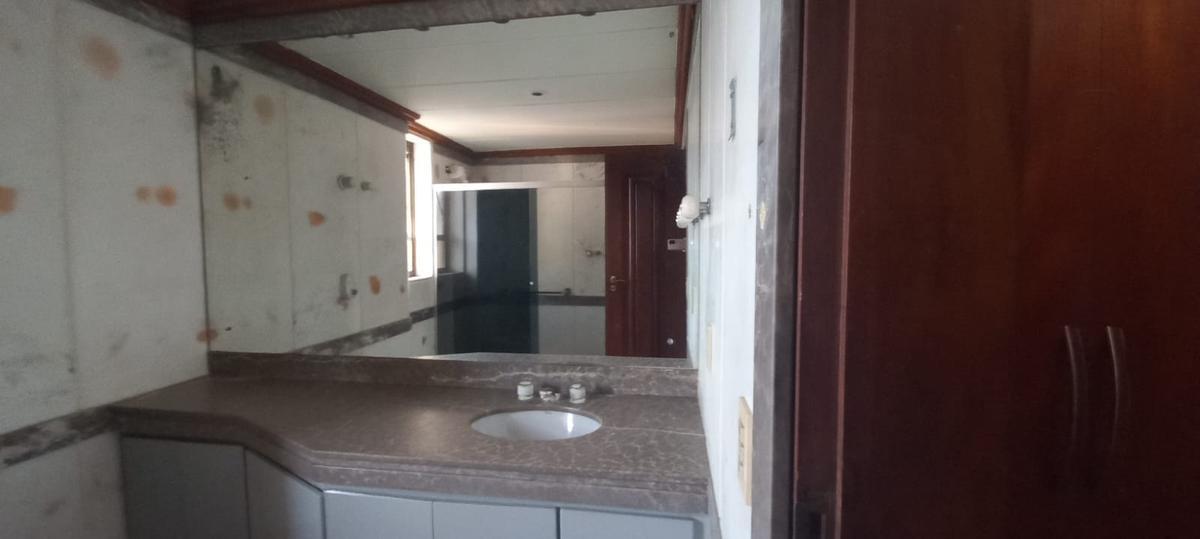 Apartamento, Lourdes, 4 Quartos, 4 Vagas, 3 Suítes