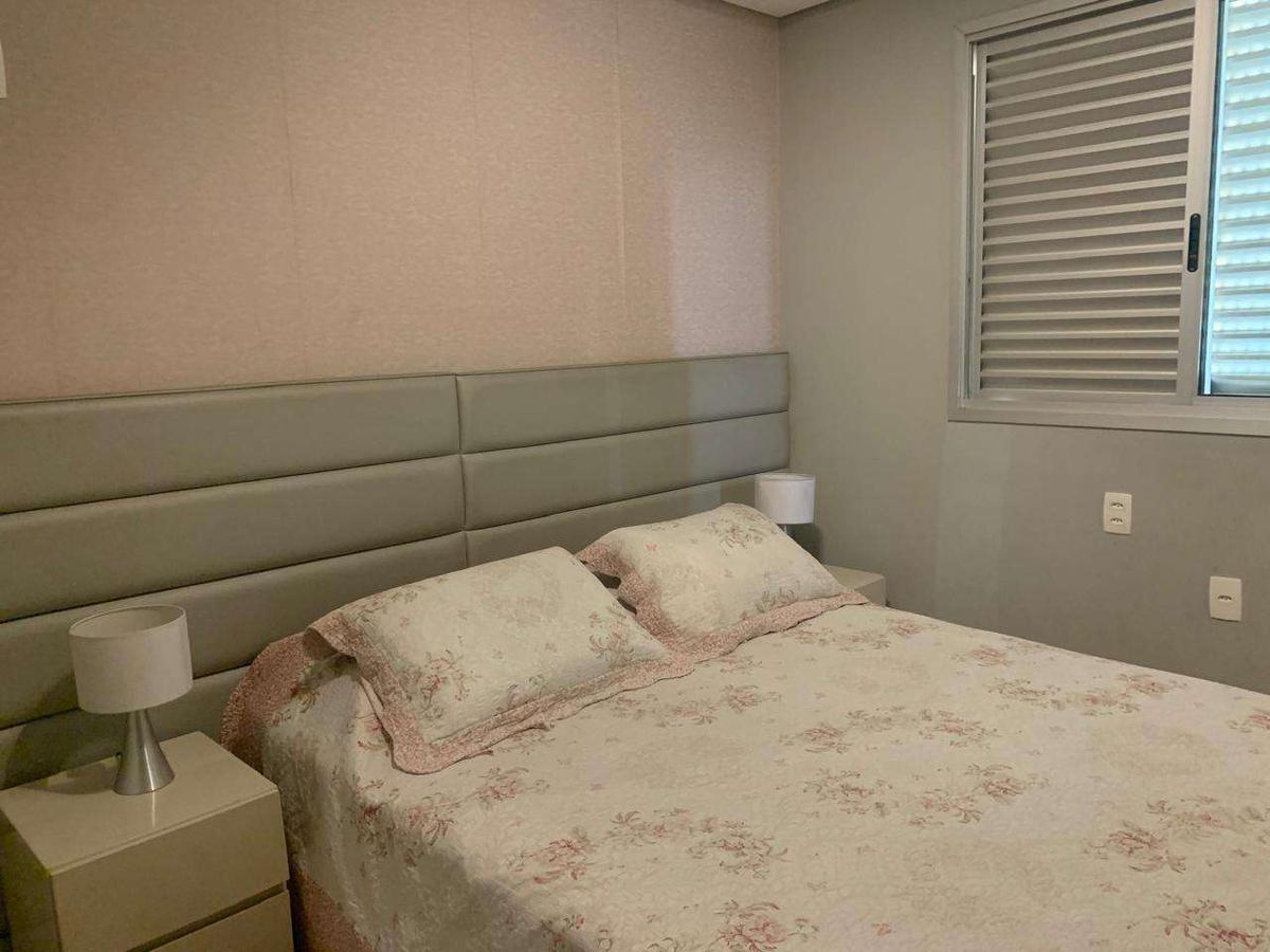 Cobertura, Palmares, 4 Quartos, 2 Vagas, 1 Suíte