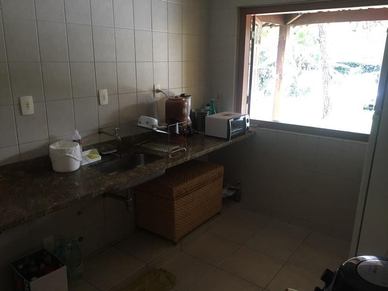 Casa, Braúnas, 4 Quartos, 5 Vagas