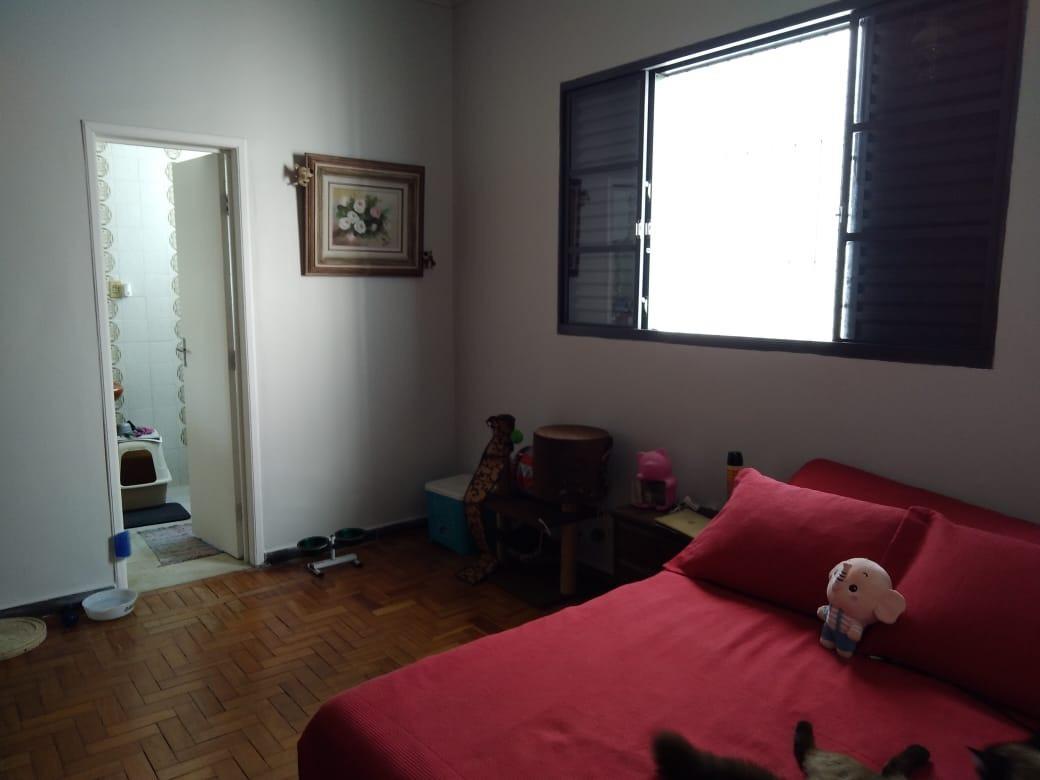 Casa, Prado, 4 Quartos, 2 Vagas, 3 Suítes