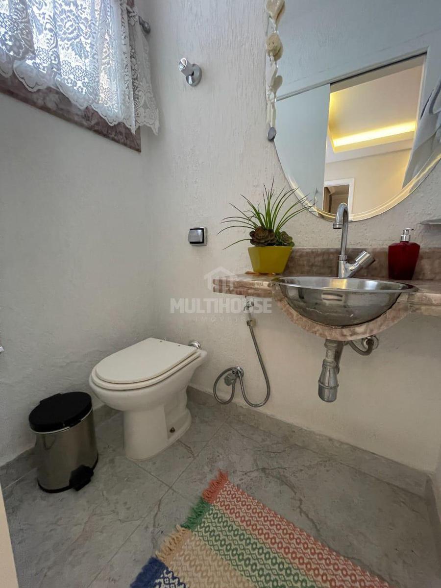 Apartamento, Santo Antônio, 4 Quartos, 3 Vagas, 2 Suítes