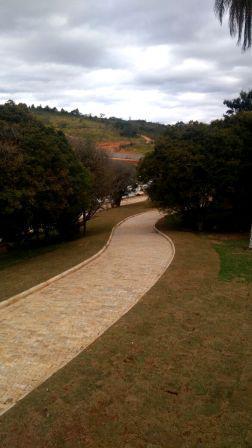 Lote, Acurui, 0 Quarto, 0 Vaga