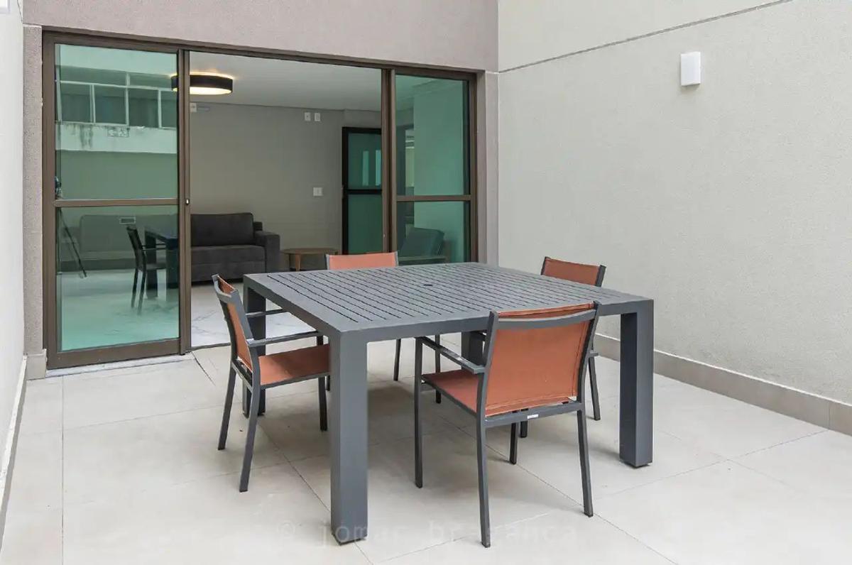 Apartamento, Anchieta, 3 Quartos, 2 Vagas, 1 Suíte