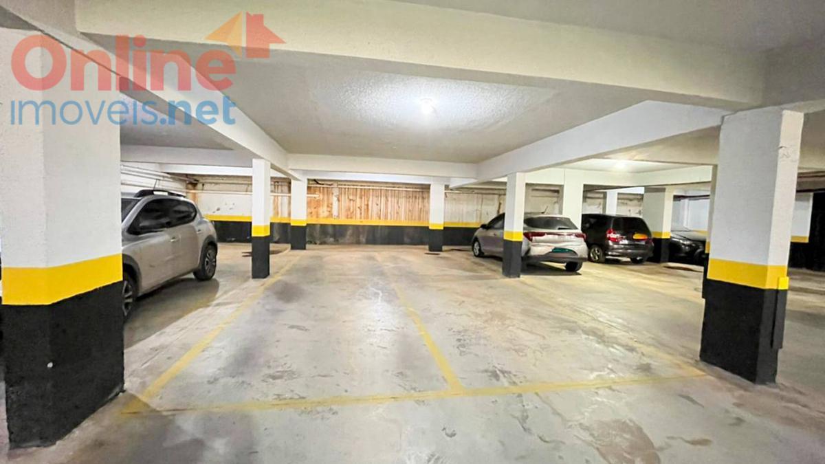 Apartamento, Buritis, 2 Quartos, 0 Vaga, 2 Suítes