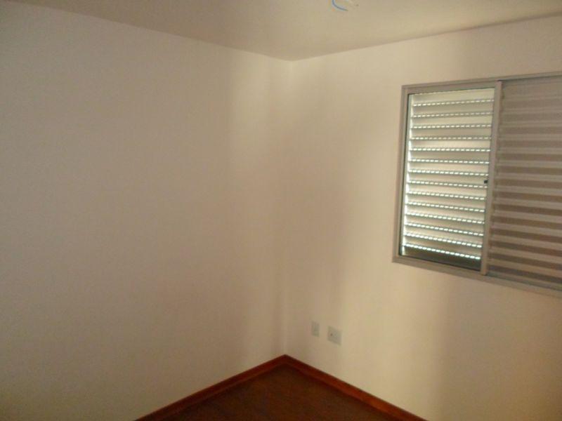 Apartamento, Serrano, 3 Quartos, 2 Vagas, 1 Suíte