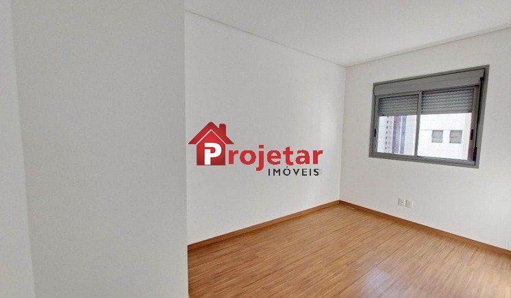 Cobertura, Lourdes, 3 Quartos, 3 Vagas, 1 Suíte