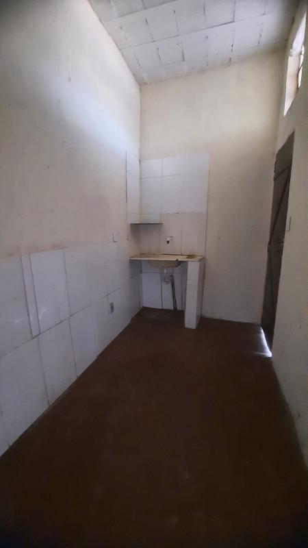 Lote, Cachoeirinha, 0 Quarto, 0 Vaga