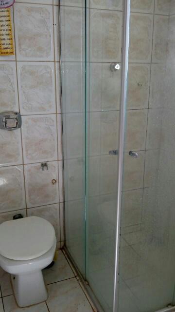 Casa, Recanto da Lagoa, 4 Quartos, 4 Vagas, 2 Suítes