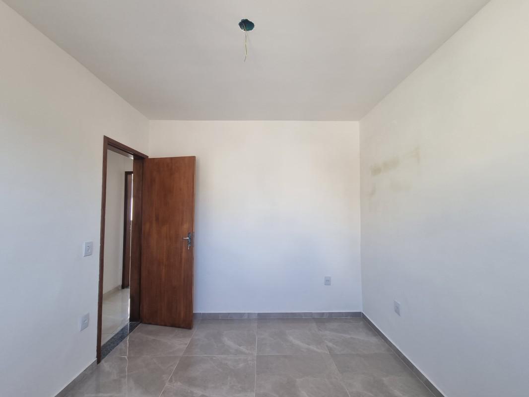 Cobertura, Palmeiras, 3 Quartos, 1 Vaga, 1 Suíte