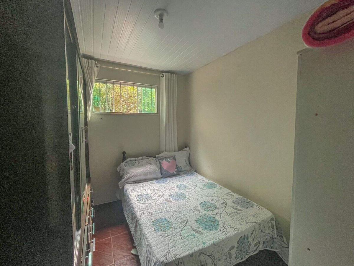 Casa, Nossa Senhora do Carmo, 4 Quartos, 5 Vagas