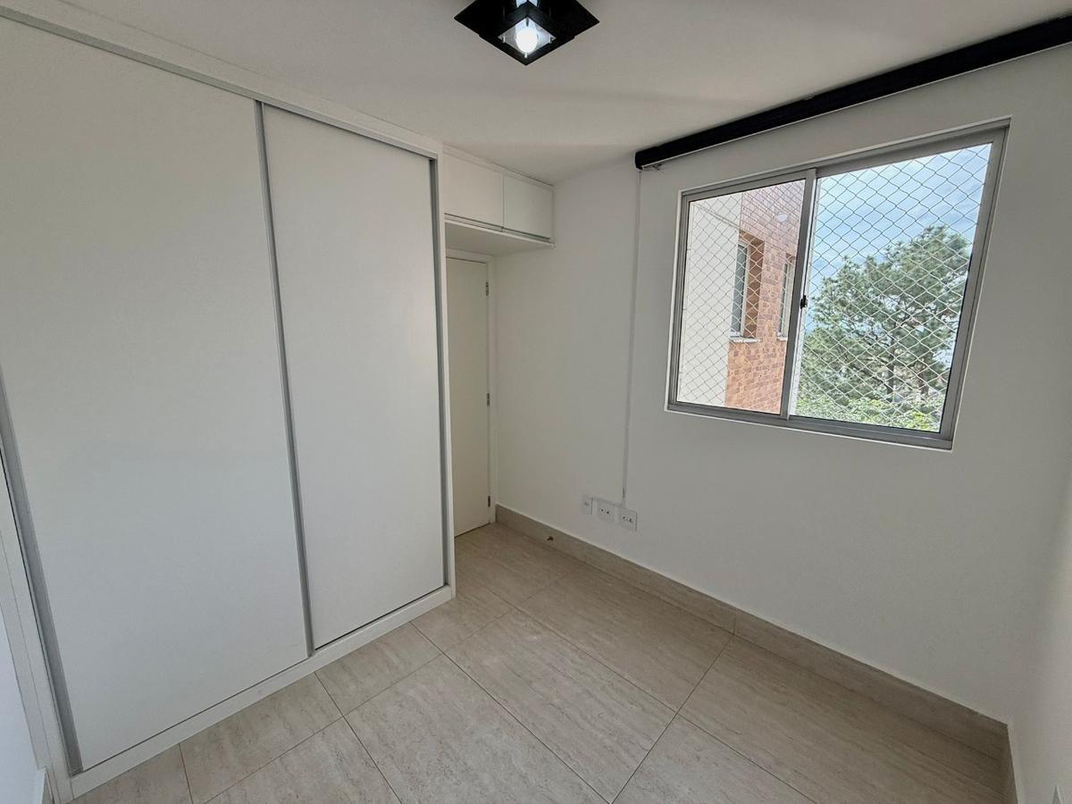 Apartamento, Santa Amélia, 3 Quartos, 2 Vagas, 1 Suíte