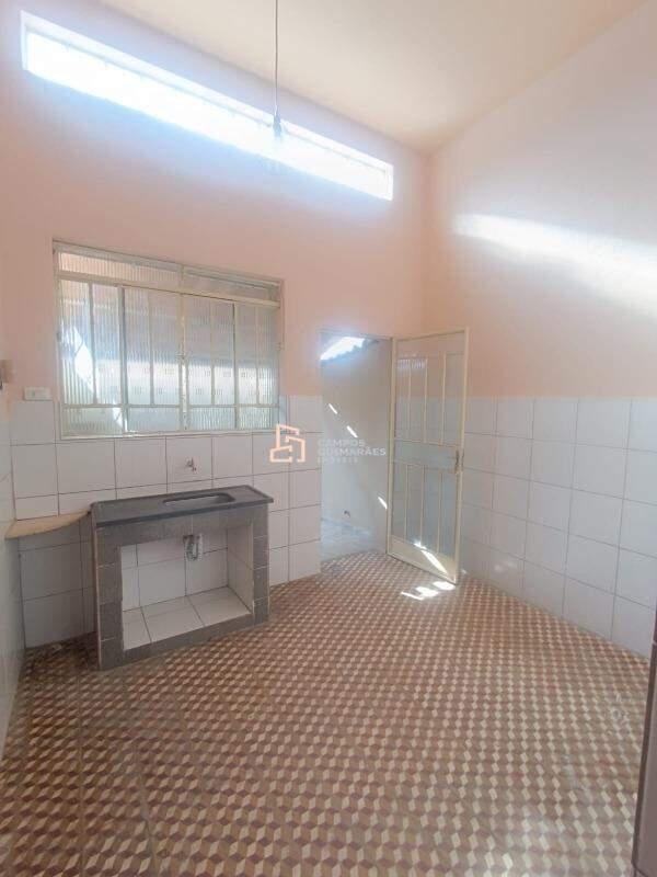 Casa, Tirol, 1 Quarto