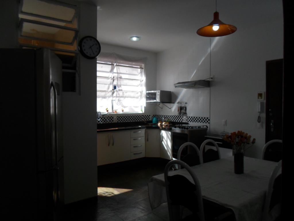 Apartamento, Gutierrez, 3 Quartos, 2 Vagas, 1 Suíte