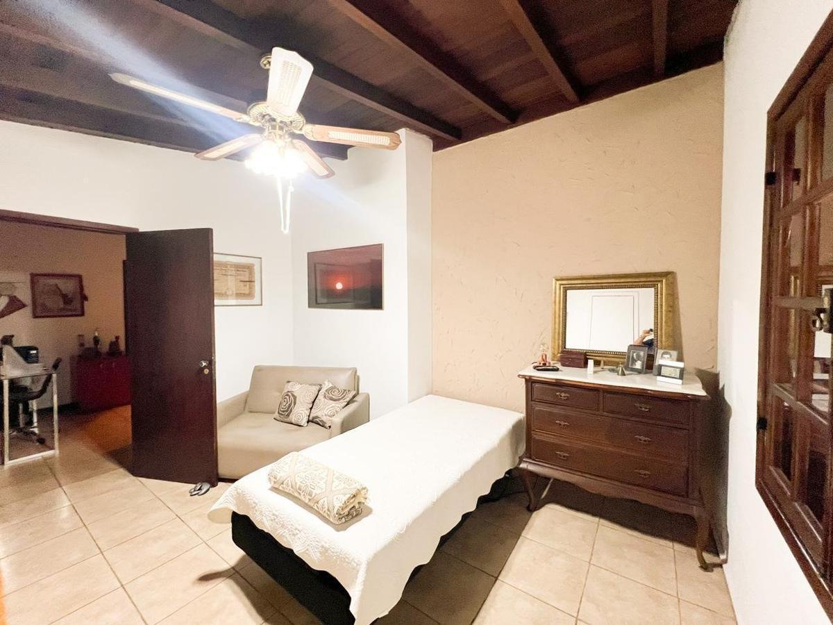 Casa, Jardim Atlântico, 6 Quartos, 4 Vagas, 4 Suítes