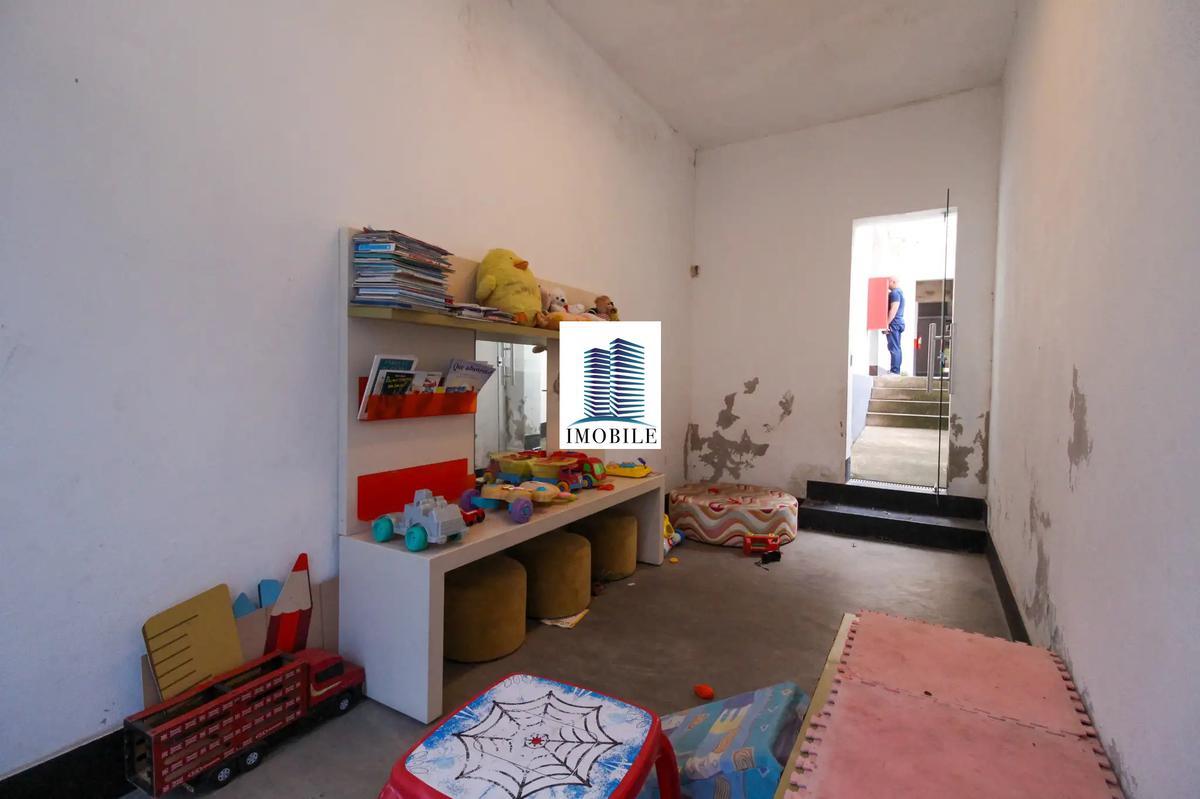 Apartamento, Colégio Batista, 3 Quartos, 2 Vagas, 1 Suíte