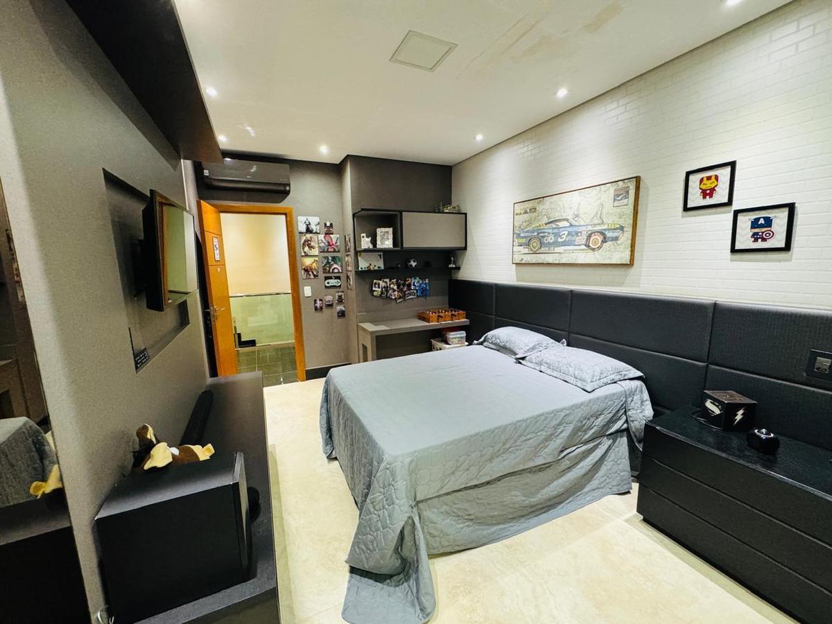 Casa, Copacabana, 3 Quartos, 5 Vagas, 2 Suítes