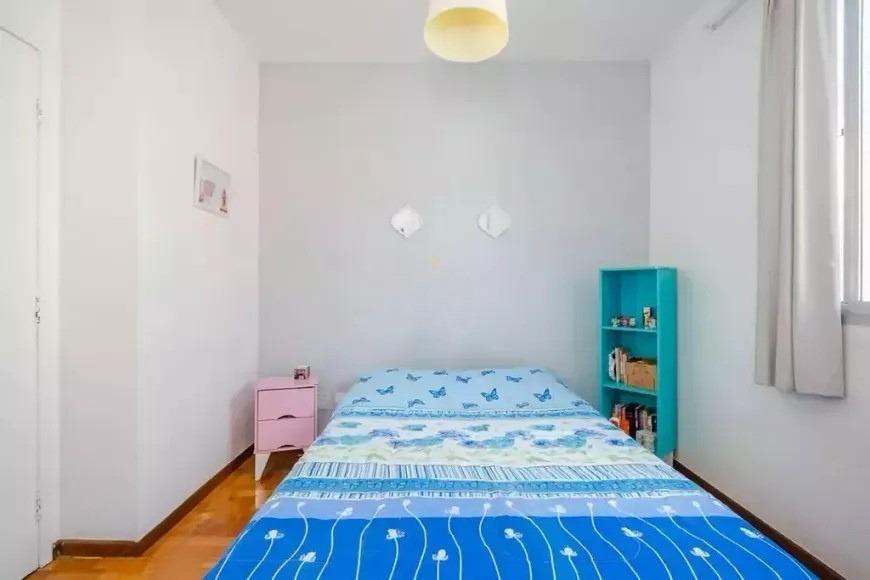 Cobertura, Estoril, 3 Quartos, 1 Vaga, 1 Suíte