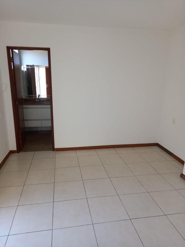 Casa, Parque Boa Vista, 3 Quartos, 2 Vagas, 3 Suítes