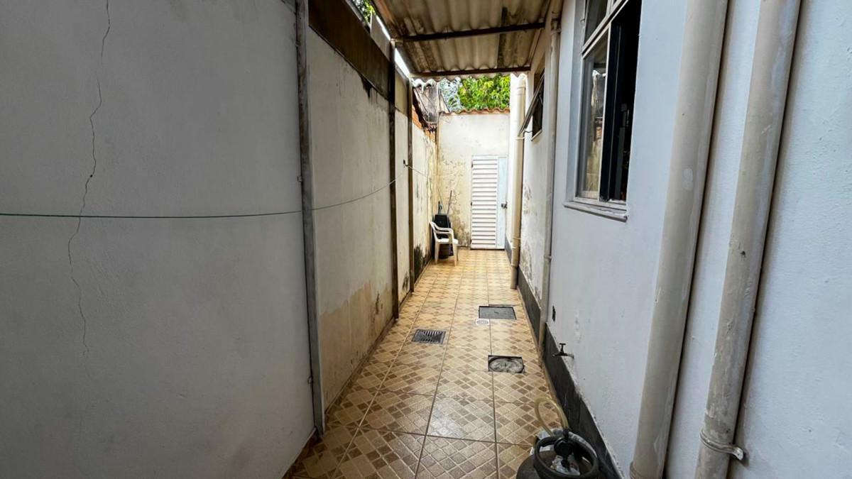 Casa, Parque Xangri-lá, 2 Quartos, 1 Vaga