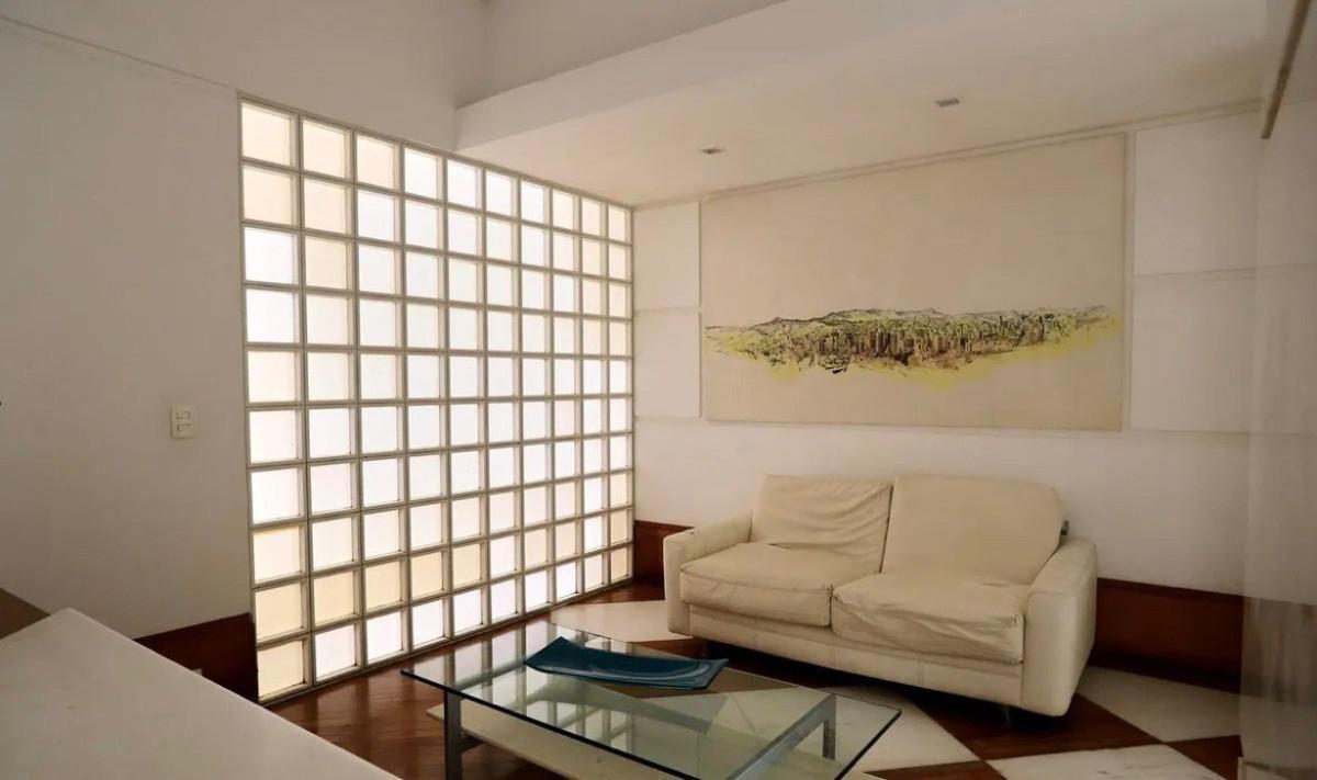 Apartamento, Anchieta, 3 Quartos, 2 Vagas, 2 Suítes