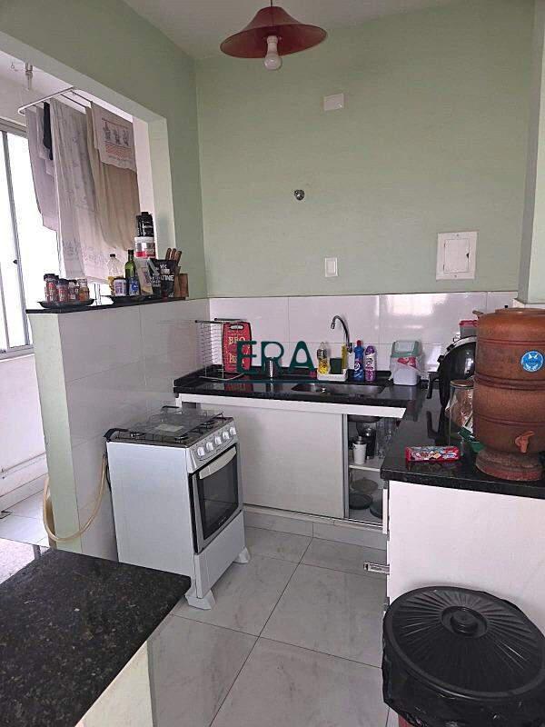 Apartamento, Gutierrez, 2 Quartos, 0 Vaga
