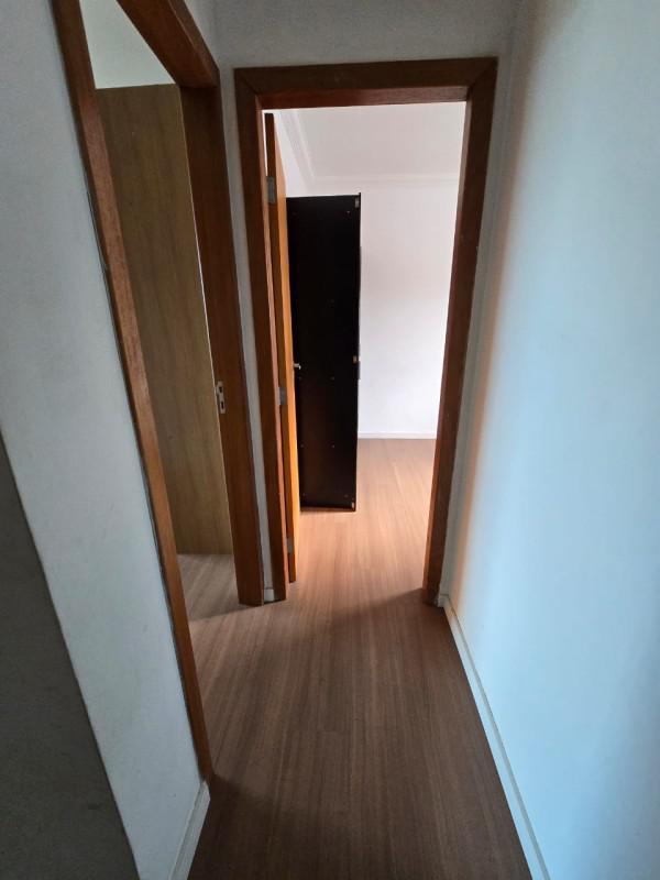 Casa, Parque Xangri-lá, 2 Quartos, 2 Vagas, 2 Suítes