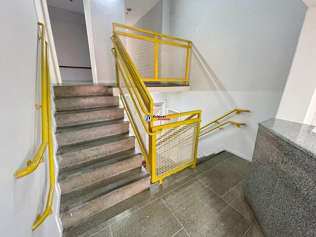 Casa, São José, 1 Quarto, 0 Vaga