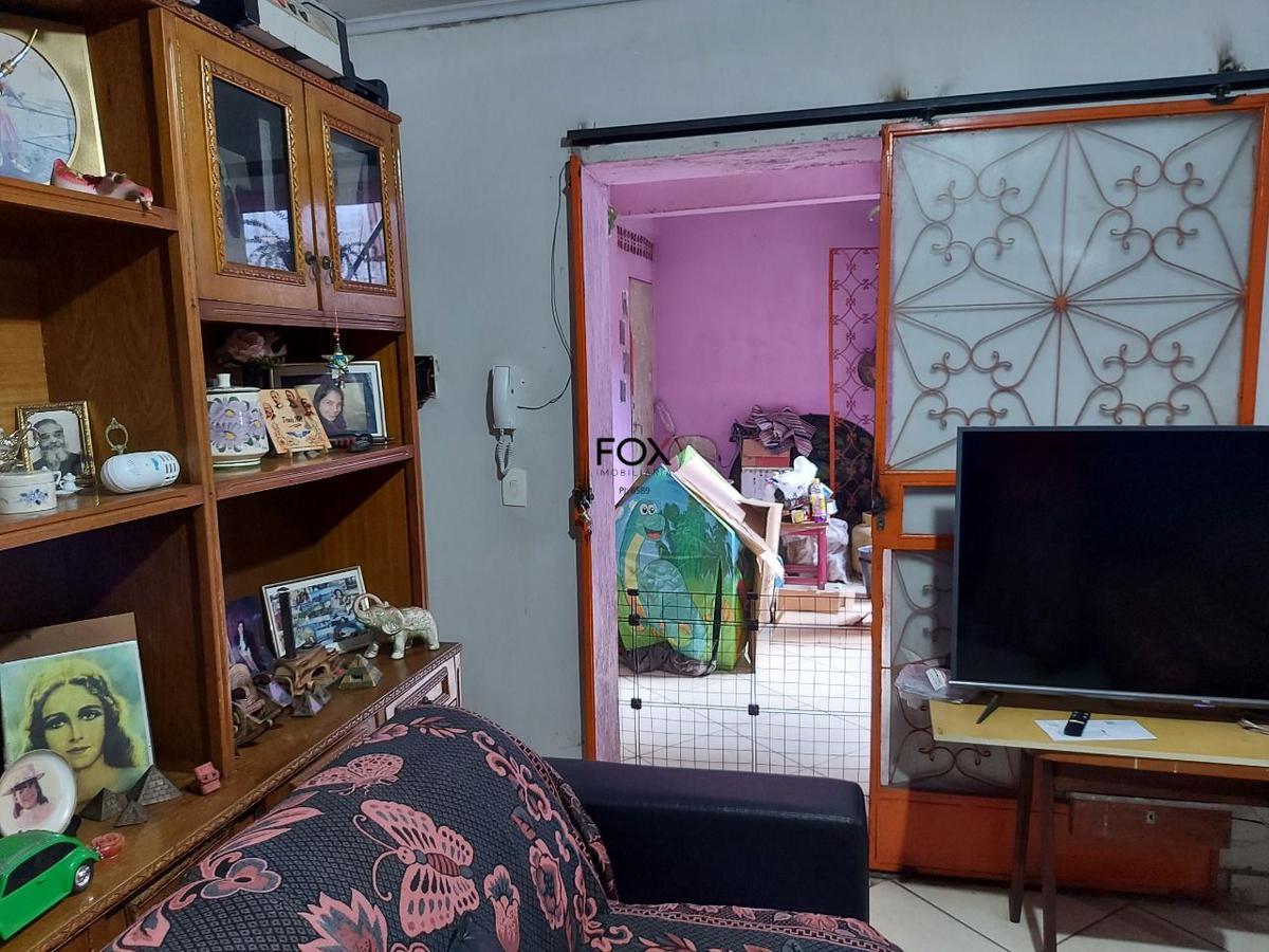 Casa, Bonfim, 4 Quartos, 2 Vagas, 2 Suítes