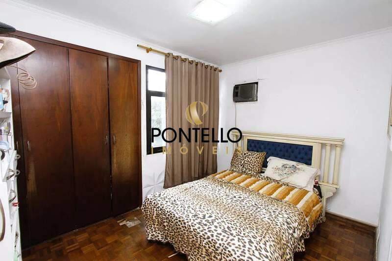 Cobertura, Santa Lúcia, 4 Quartos, 2 Vagas, 1 Suíte